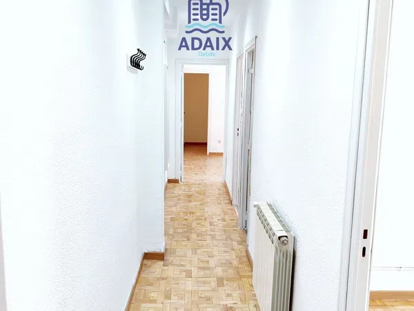 Piso en Calle Perales, Getafe Centro - Foto 11