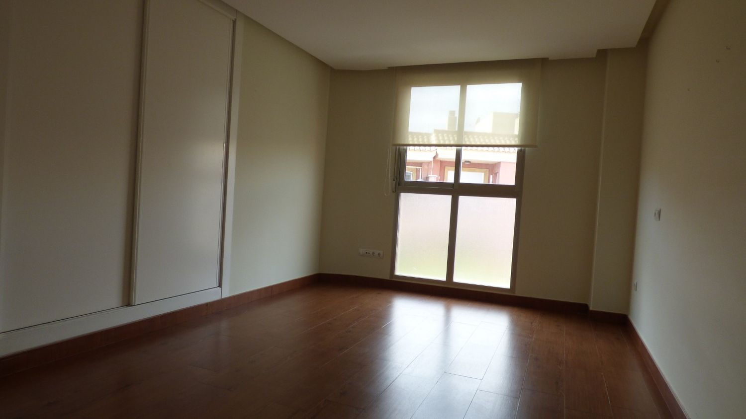 Dúplex en calle Cristo de la Paz, 40 - Foto 33