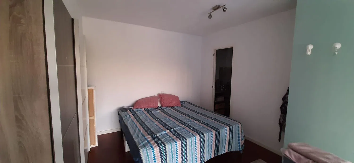 Estudio en avenida del Cerro del Águila, 2 - Foto 3