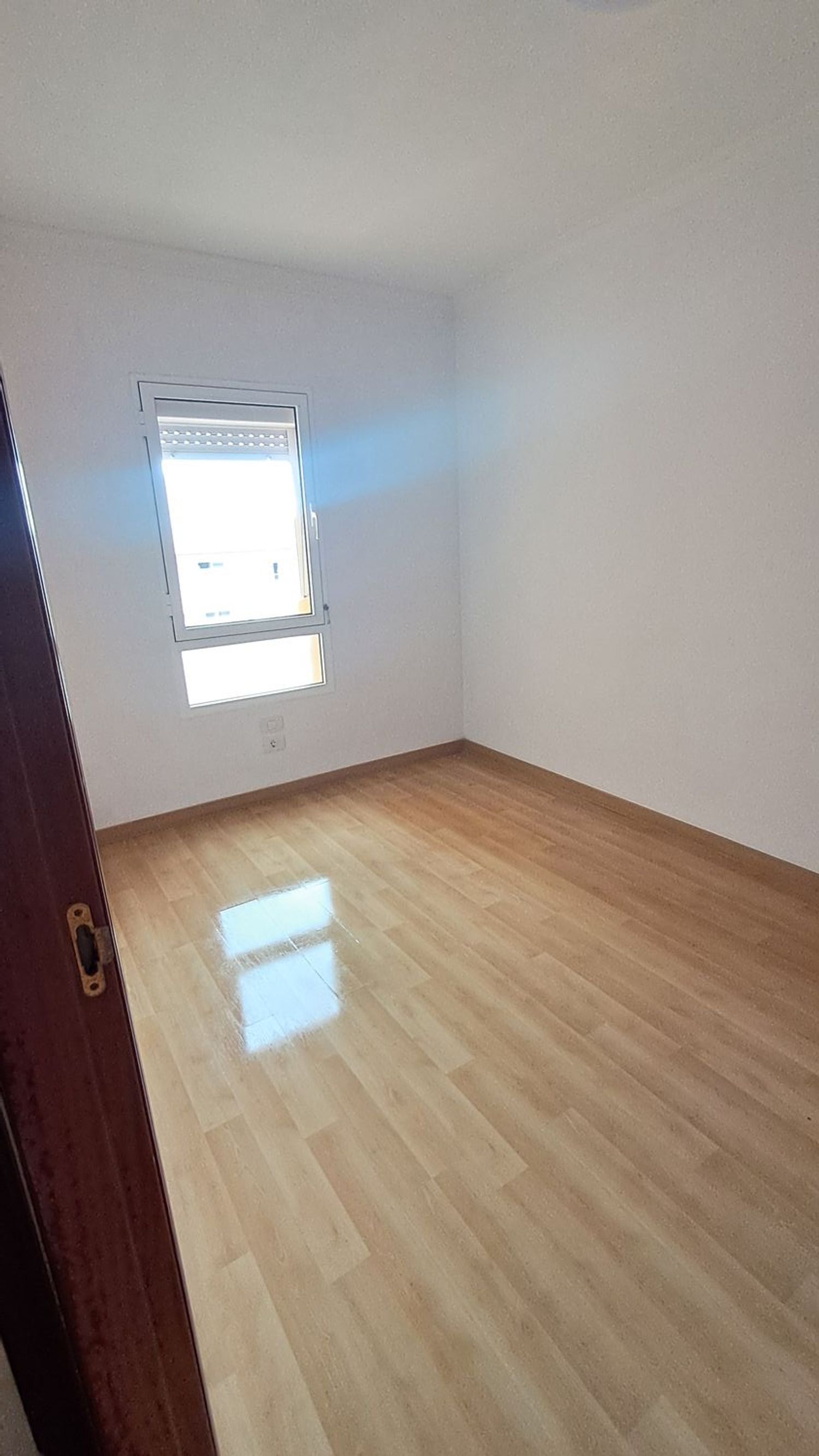 Piso en Avenida Pintor Felo Monzón, 19 - Foto 12
