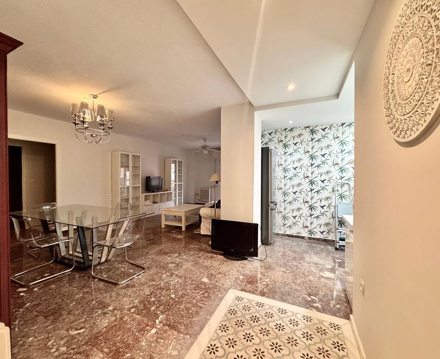 Piso en avenida Doctor Oloriz, 2 - Foto 12