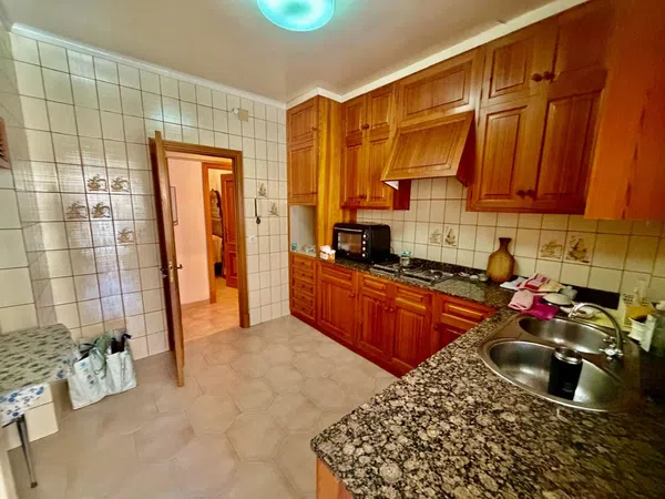 Piso en Arxiduc s/n, Arxiduc - Foto 13