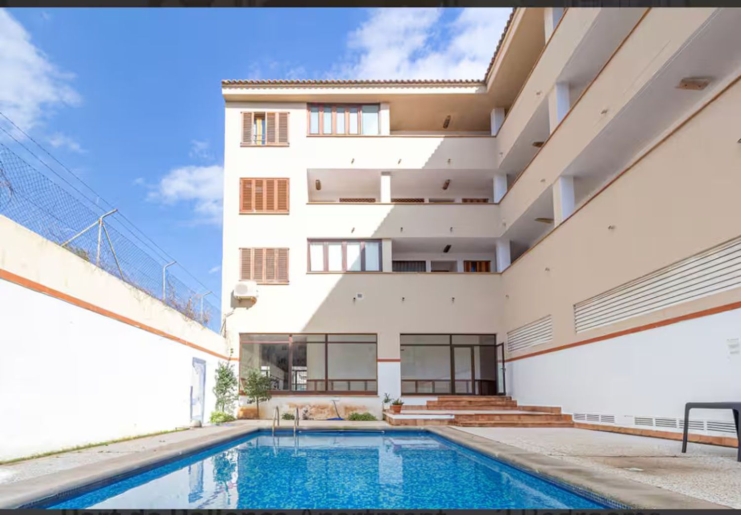 Piso en Calle de l'Almirall Cervera, 35 - Foto 11