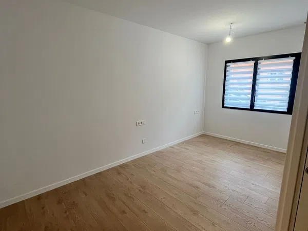 Piso en carretera de Barcelona, 166 - Foto 11