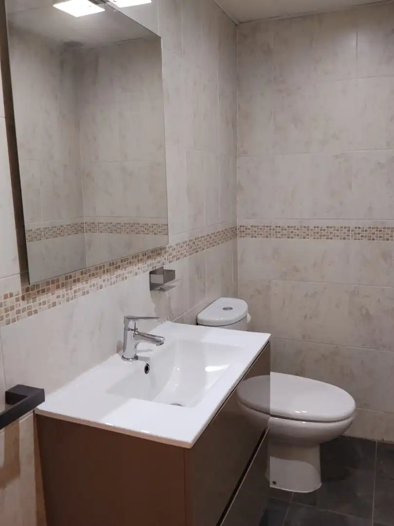 Dúplex en Pozuelo de Alarcón - Foto 32