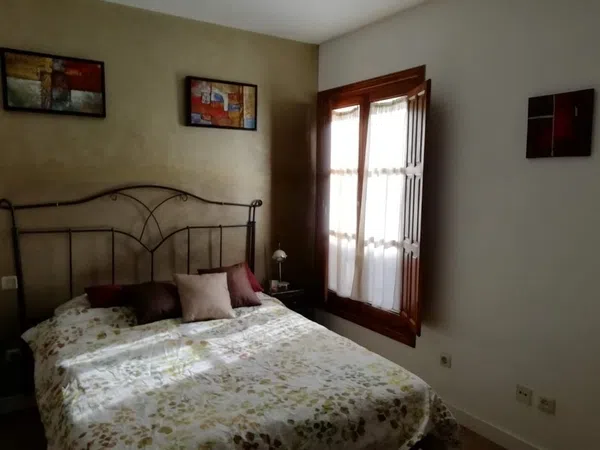 Piso en callejón Celinda, 3 - Foto 15