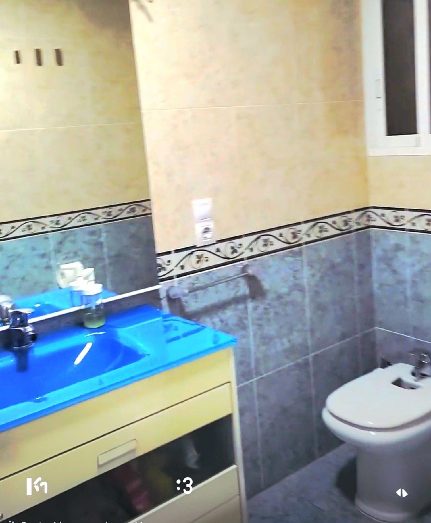 Piso en plaza del Pedagog Pestalozzi, 1 - Foto 19