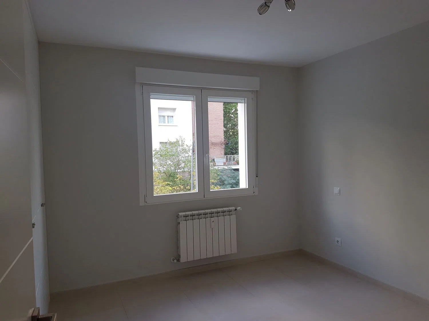 Piso - Foto 13