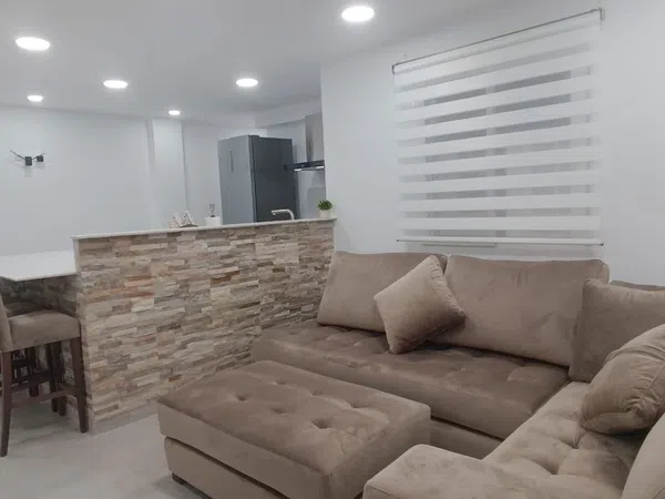 Piso en calle del Maestro Alonso, 18 - Foto 10