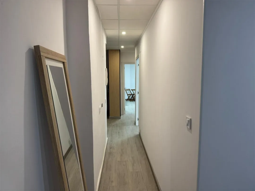 Piso en  Carrer Cerdà 54 - Foto 6