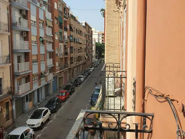 Piso en  N/A - Foto 1