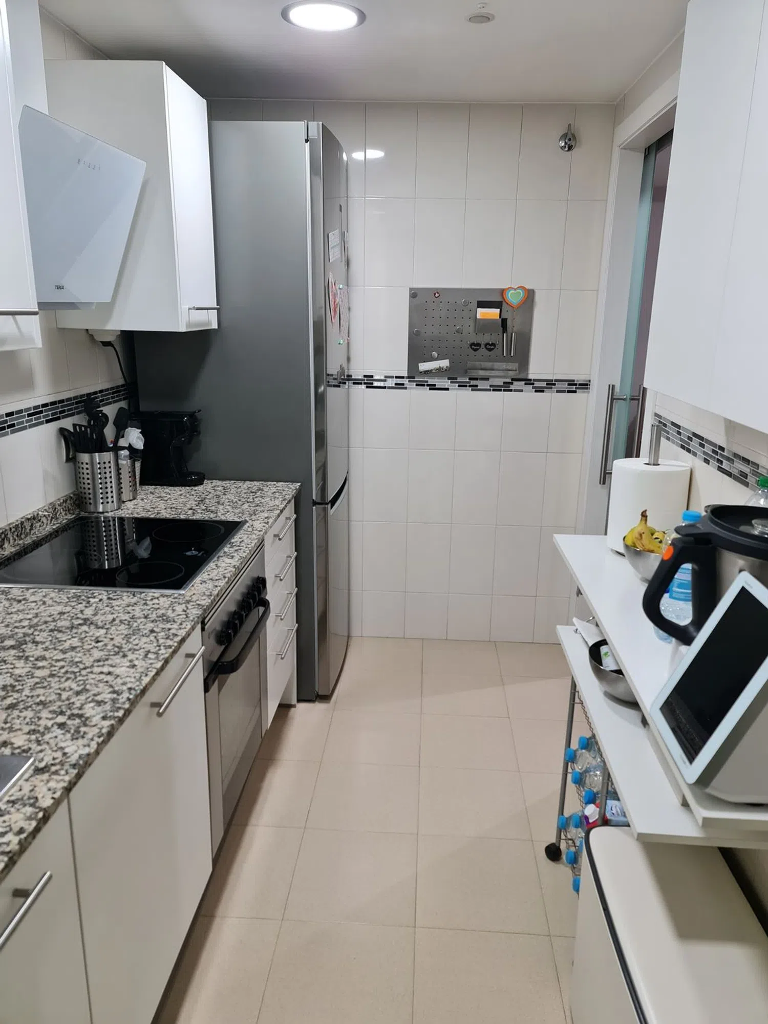 Piso en calle Enric Taulet, 4 - Foto 24