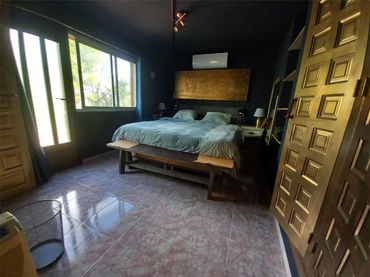 Piso en Pedreguer - Foto 4
