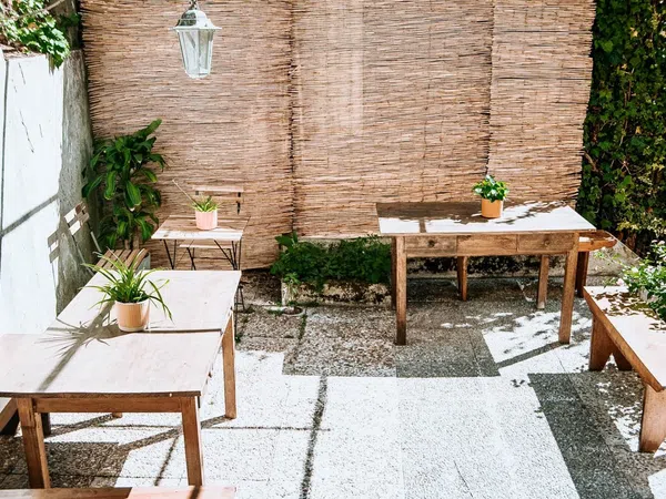 Casa o chalet independiente en Avenida das Camelias, 27, O Castro - Foto 24
