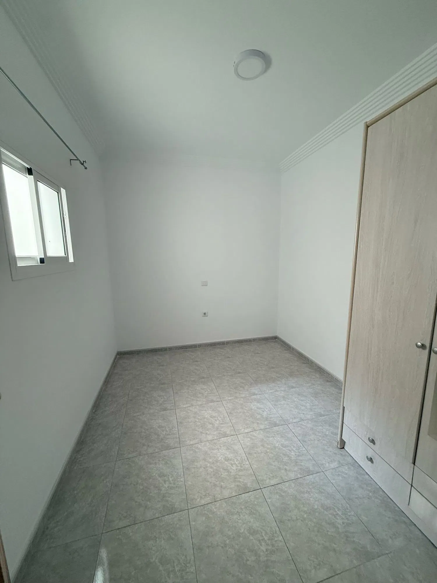 Piso en calle Carmen Quintana, 43 - Foto 6
