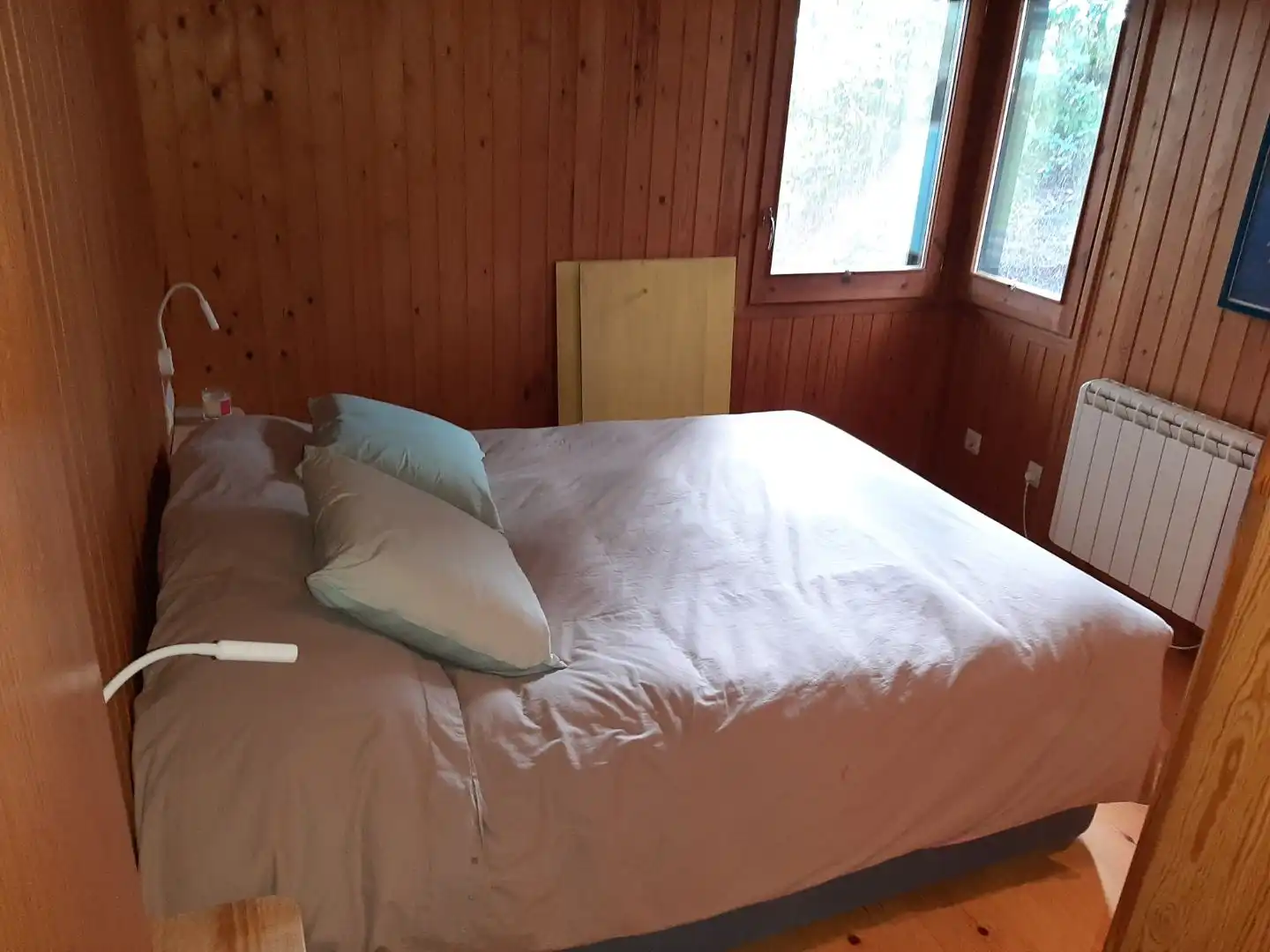 Chalet en  Carrer del Colom 23 - Foto 14