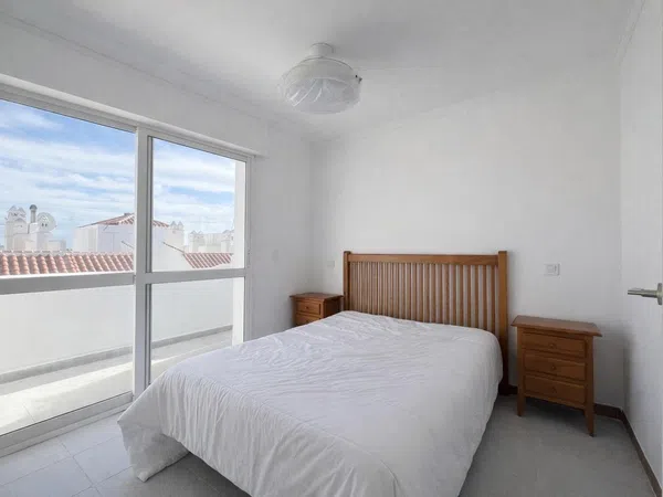 Chalet pareado en Calle Jineta, 44, Calaburra - Chaparral, Calaburra - Chaparral - Foto 6