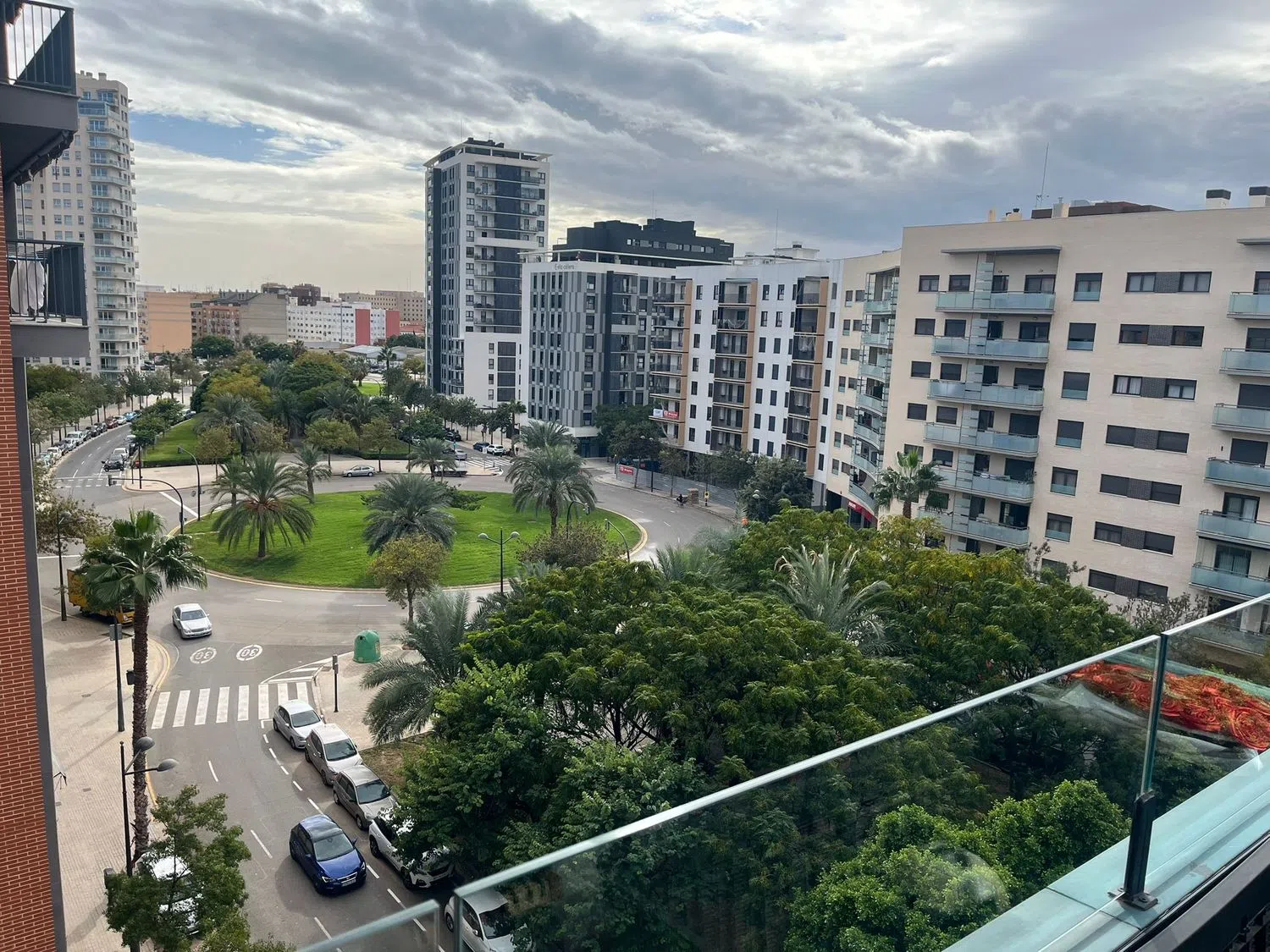 Piso en avenida de José Roca Coll, 18 - Foto 6