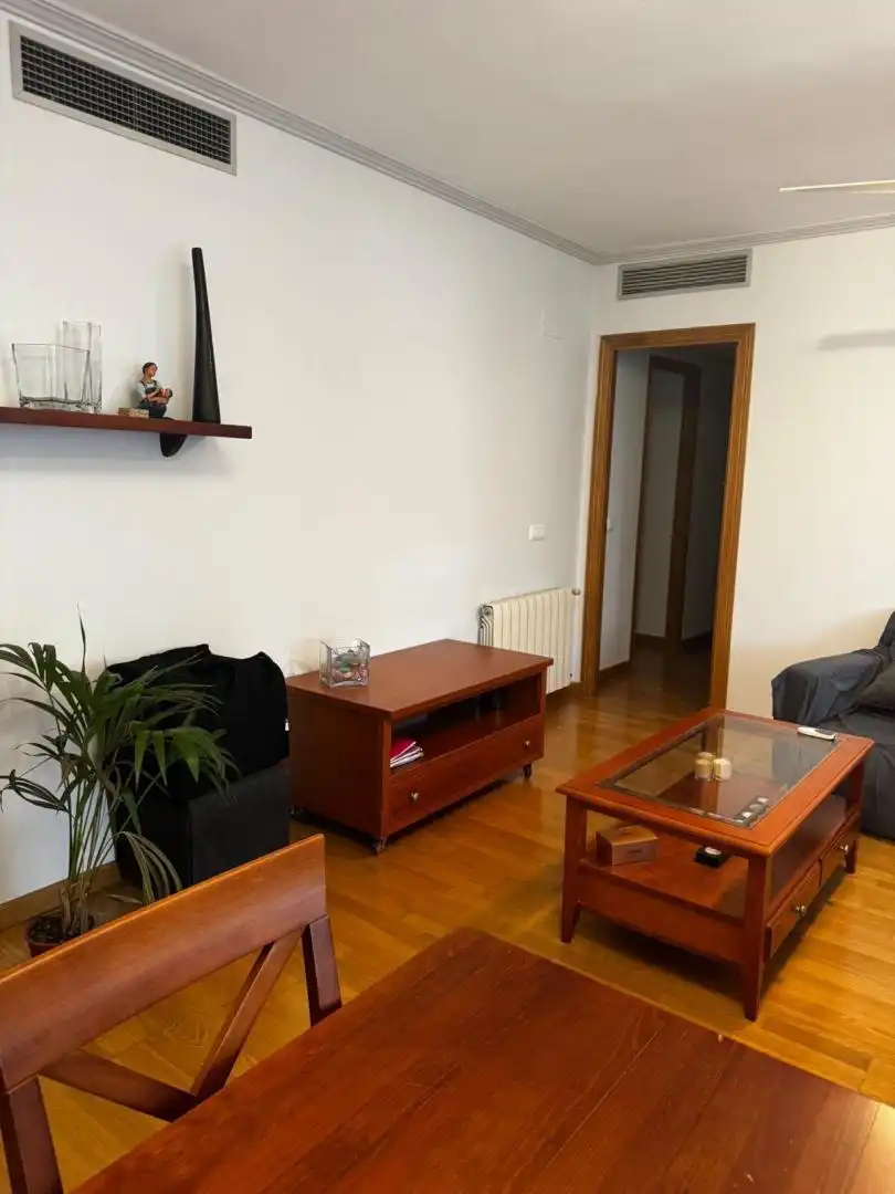 Piso en  Carrer Colbit 2 - Foto 15