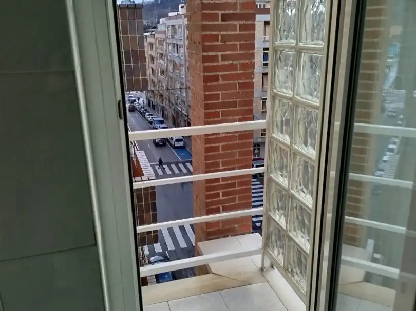 Piso en  Calle de Torrevieja 23 - Foto 5