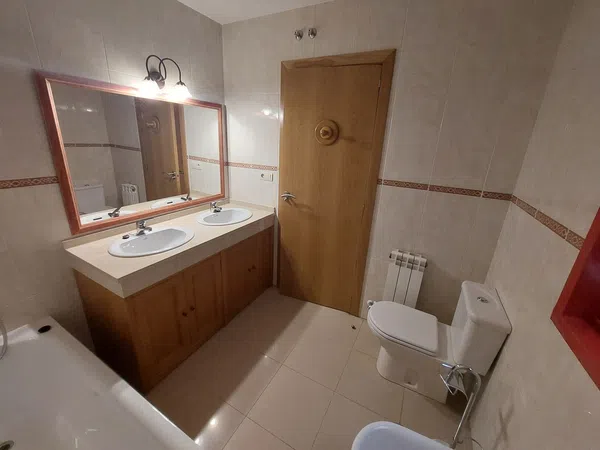 Piso en Calle Pi y Margall, 32, Casco Vello - Foto 8
