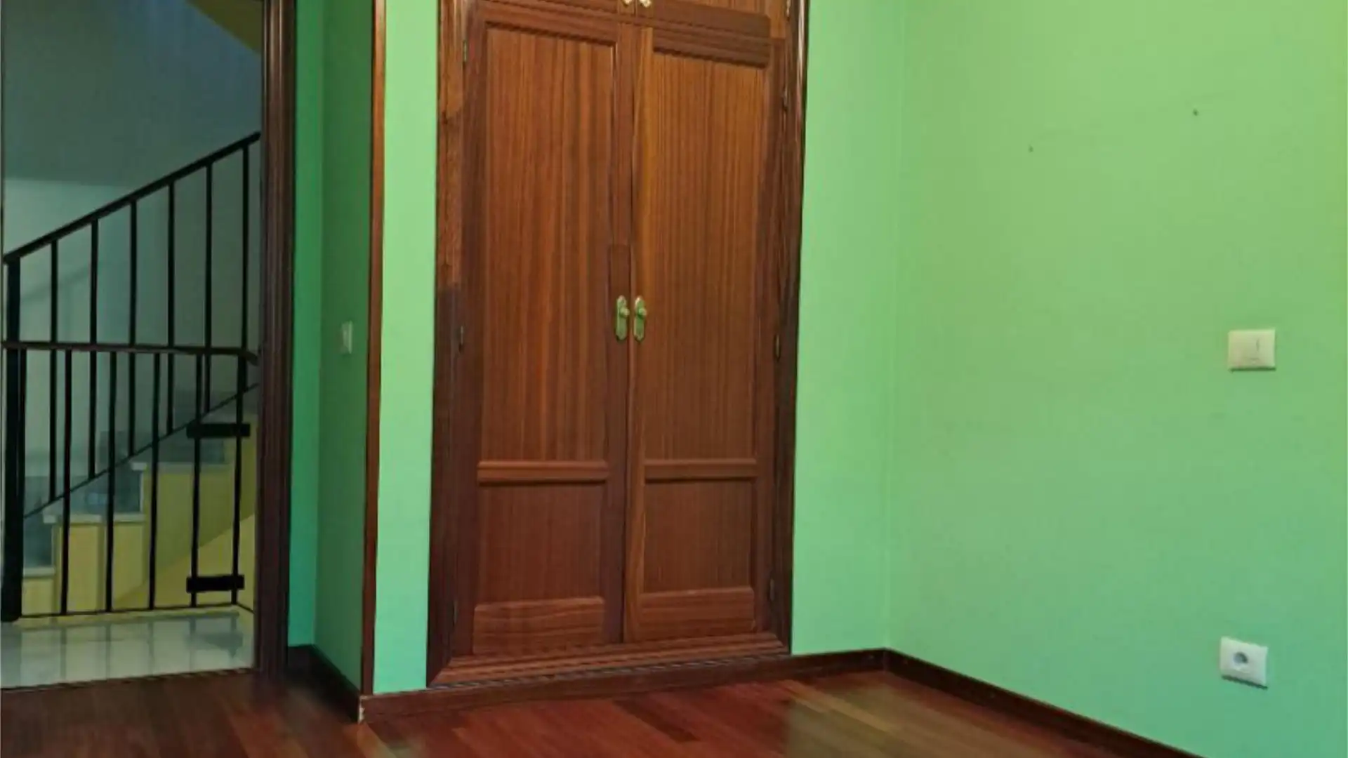 Piso en  Calle Pino Ojeda Pintora-Poeta 4 - Foto 16