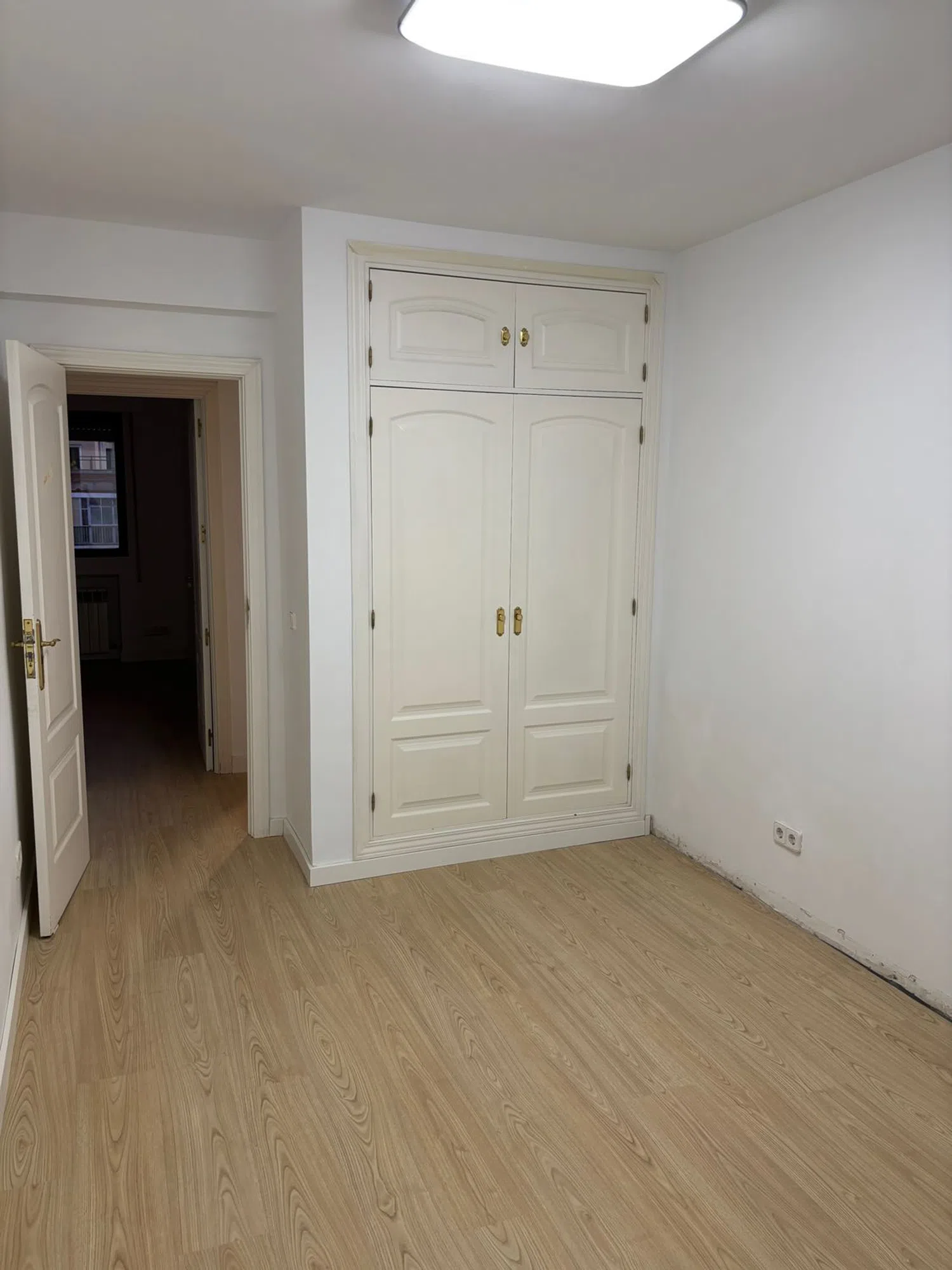 Piso en calle Arzobispo Cos, 16 - Foto 8