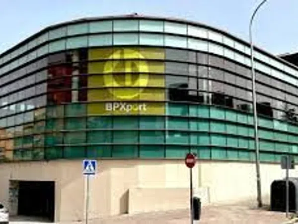 Piso en avenida de los Prunos, 15 - Foto 35