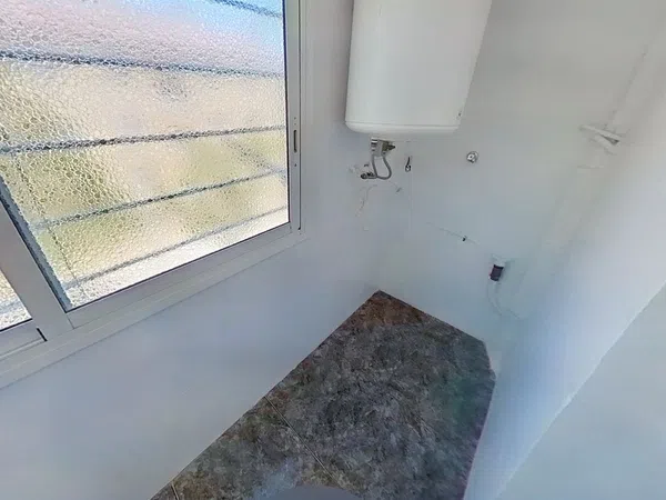 Piso en Bufalà - Foto 24