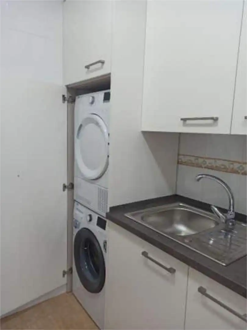 Apartamento en CABEZO DE TORRES - Foto 4