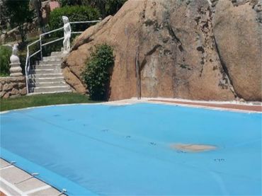 Chalet en  Calle Los Enebros 14 - Foto 18