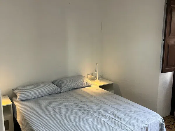 Piso en calle del Pare Palau i Quer, 4 - Foto 9