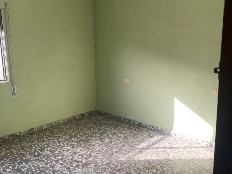 Dúplex en  Calle Mariano Soto Lopez 10 - Foto 6