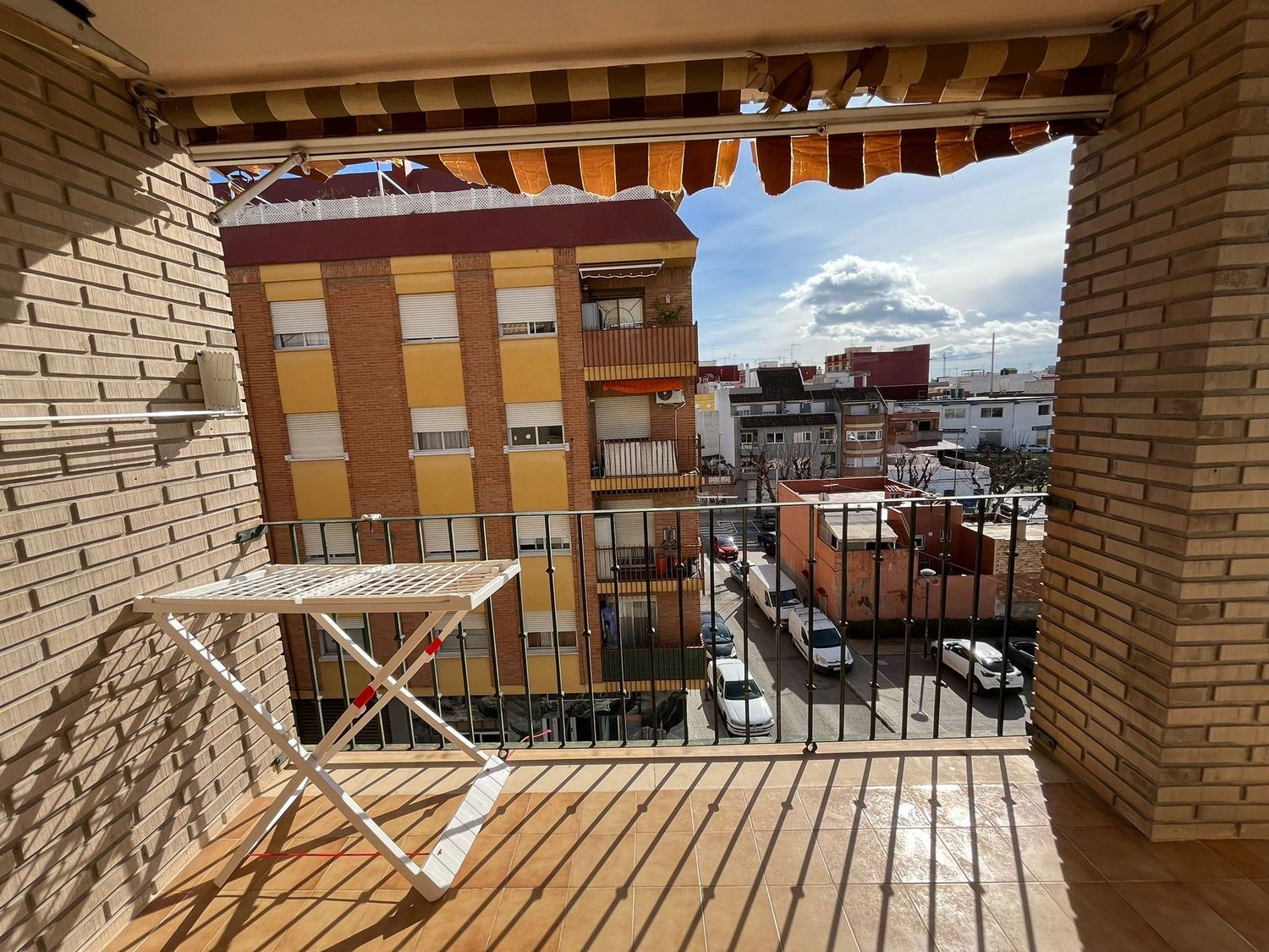 Piso en calle Sant Onofre, 8 - Foto 35