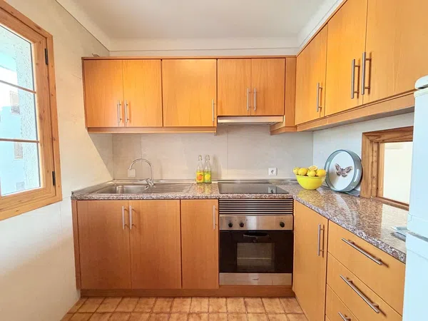 Piso en carretera d'Artà, 7 - Foto 9