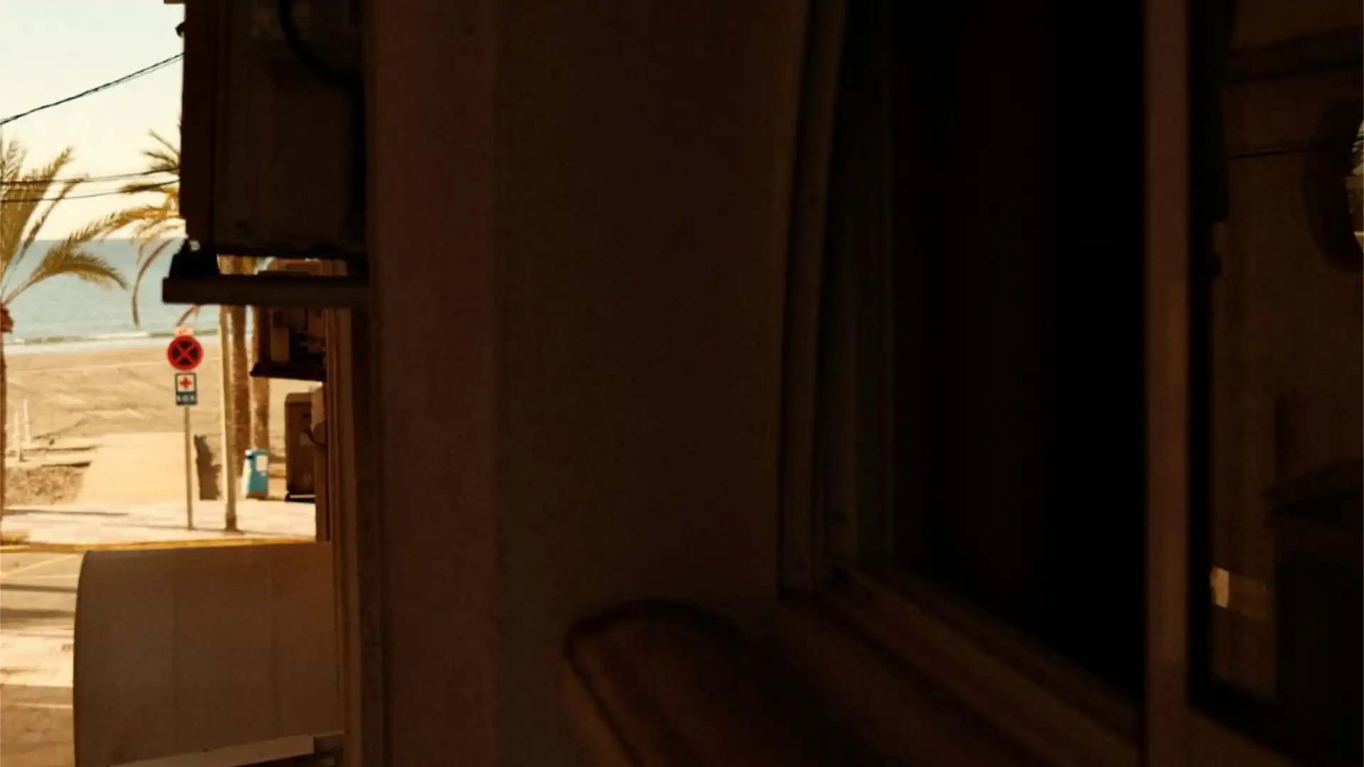 Piso en  Calle José Alejo Bonmatí 30 - Foto 14