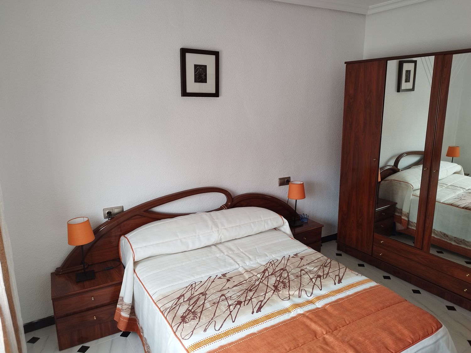 Casa o chalet independiente en Avenida de Alcantarilla s/n, Nonduermas - Foto 24