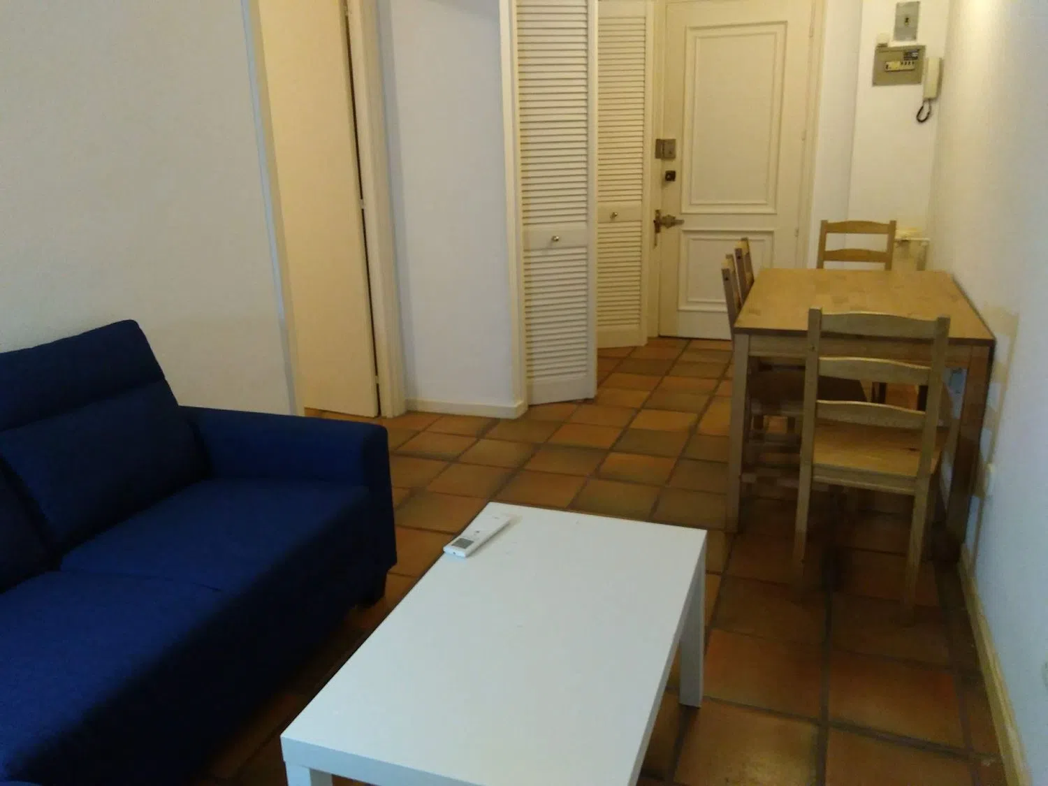 Piso en calle de Hermosilla, 78 - Foto 8