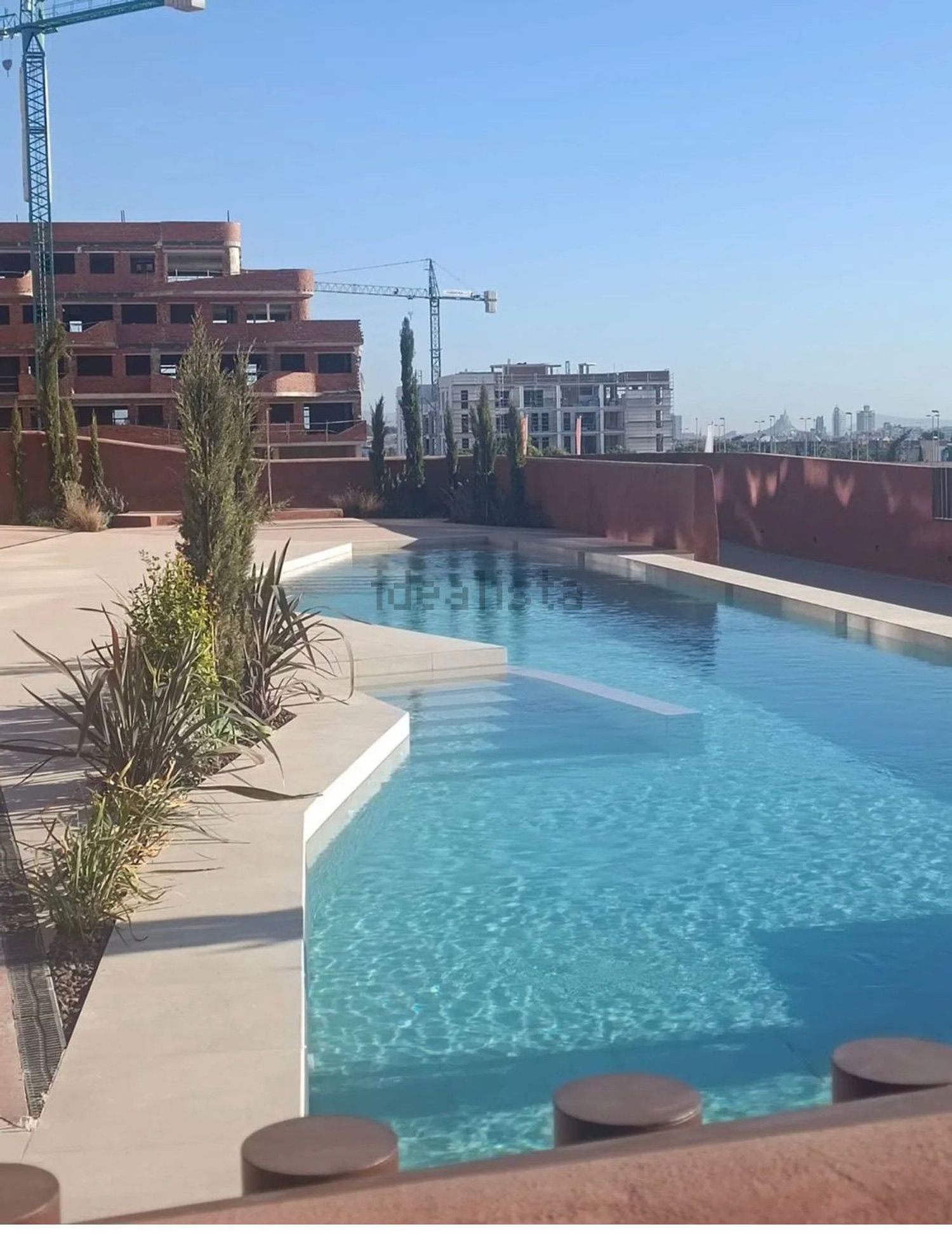 Estudio en calle los Rosaos, 2 - Foto 21