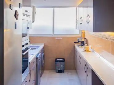 Apartamento en  Calle Monteagudo 8 - Foto 9