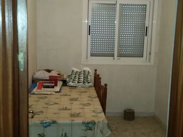 Casa o chalet independiente en Calle del Risco, 76 - Foto 8