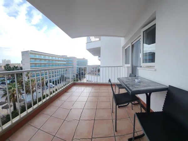 Piso en calle del Vaixell, 5 - Foto 20