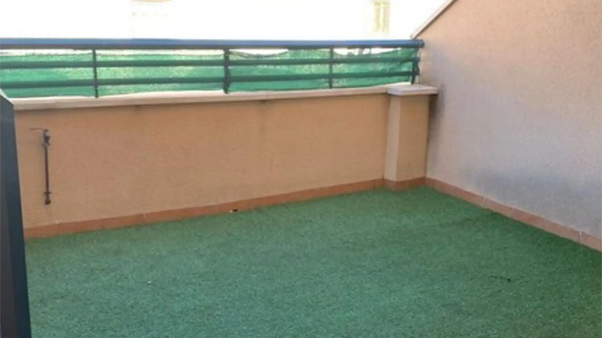 Dúplex en  Calle La Parpallota 16 - Foto 4