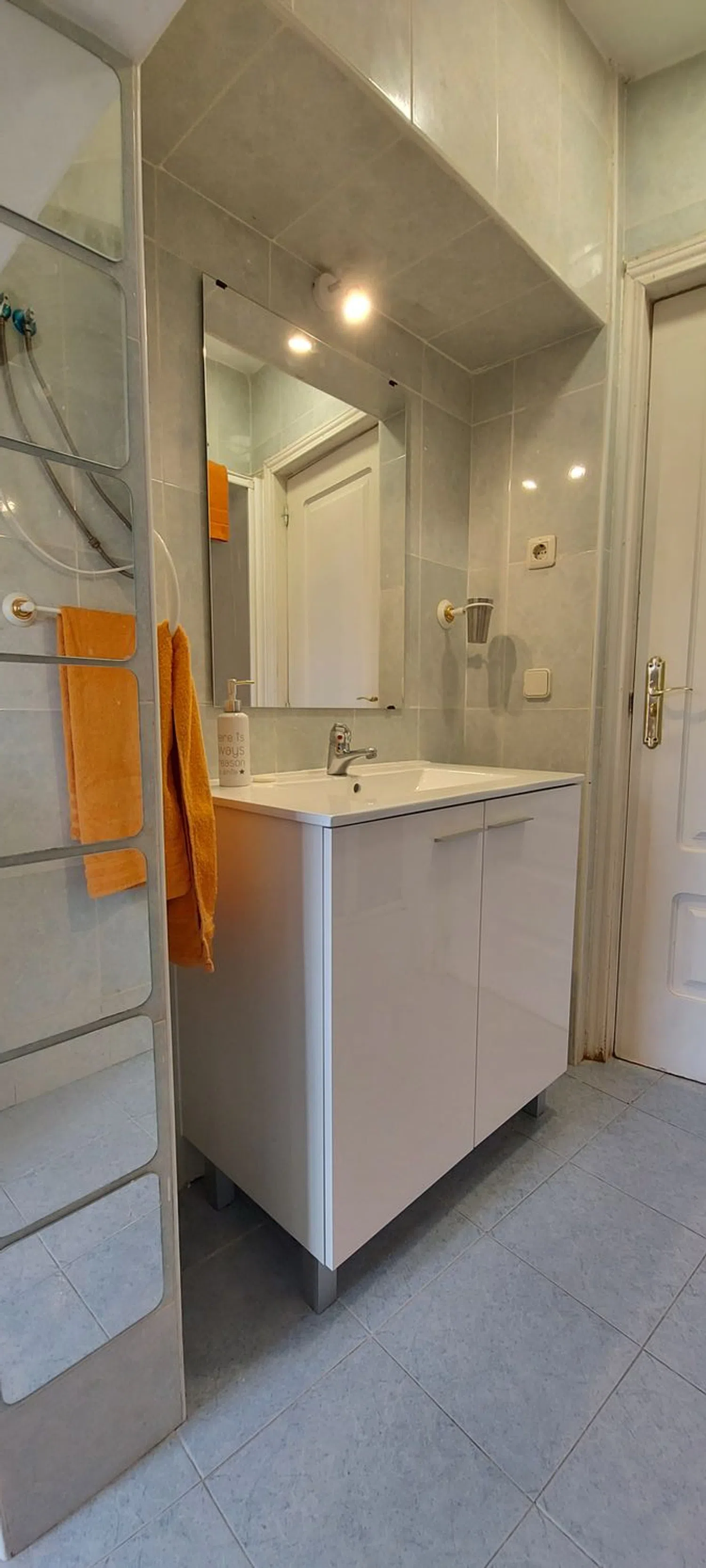 Dúplex en plaza Mayor, 9 - Foto 15