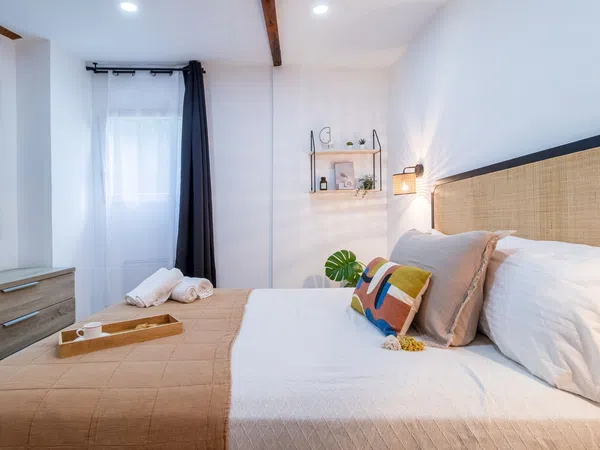 Estudio en Travesía San Martín, 11 - Foto 10