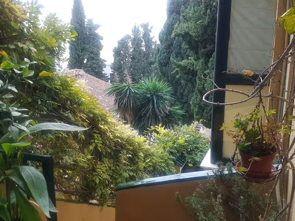 Piso en C/damasco, 3, Limonar - Foto 3