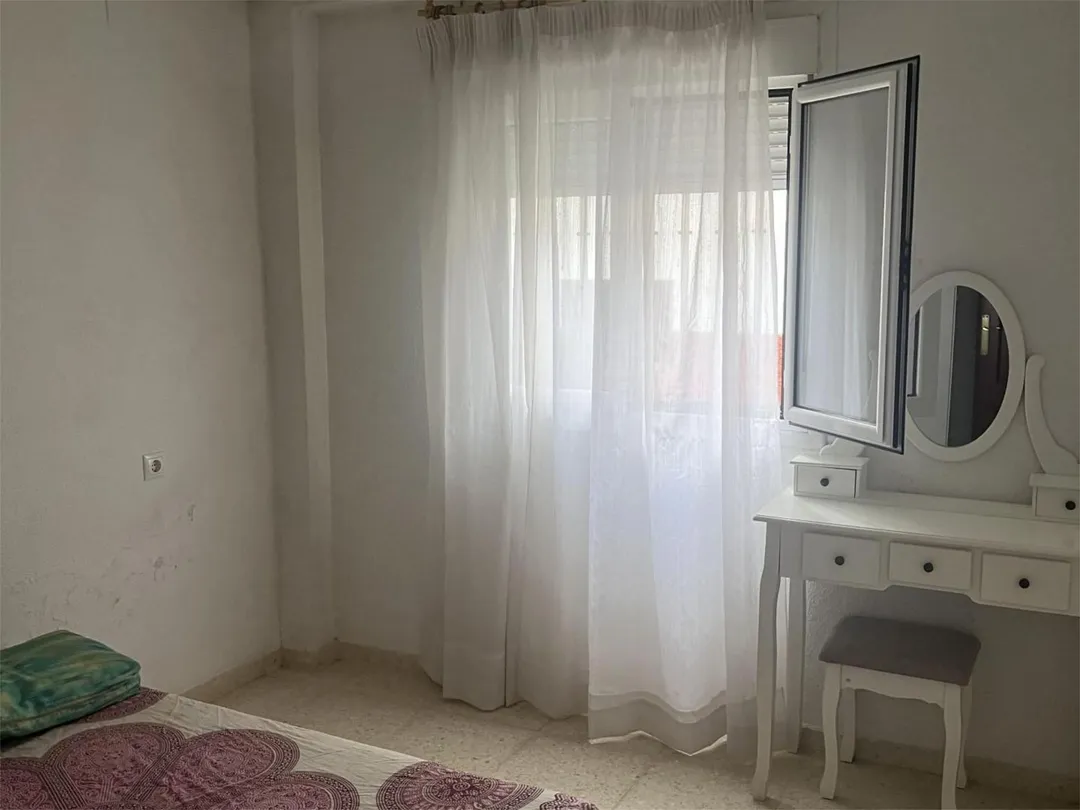 Piso en  Calle San Basilio 14 - Foto 6