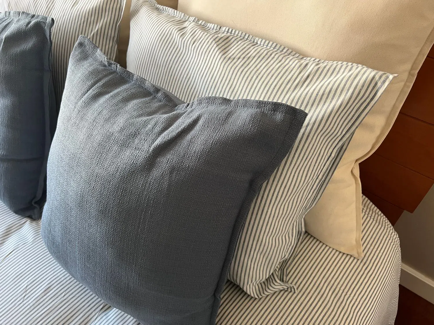 Piso en calle de Julián Besteiro, 35 - Foto 13