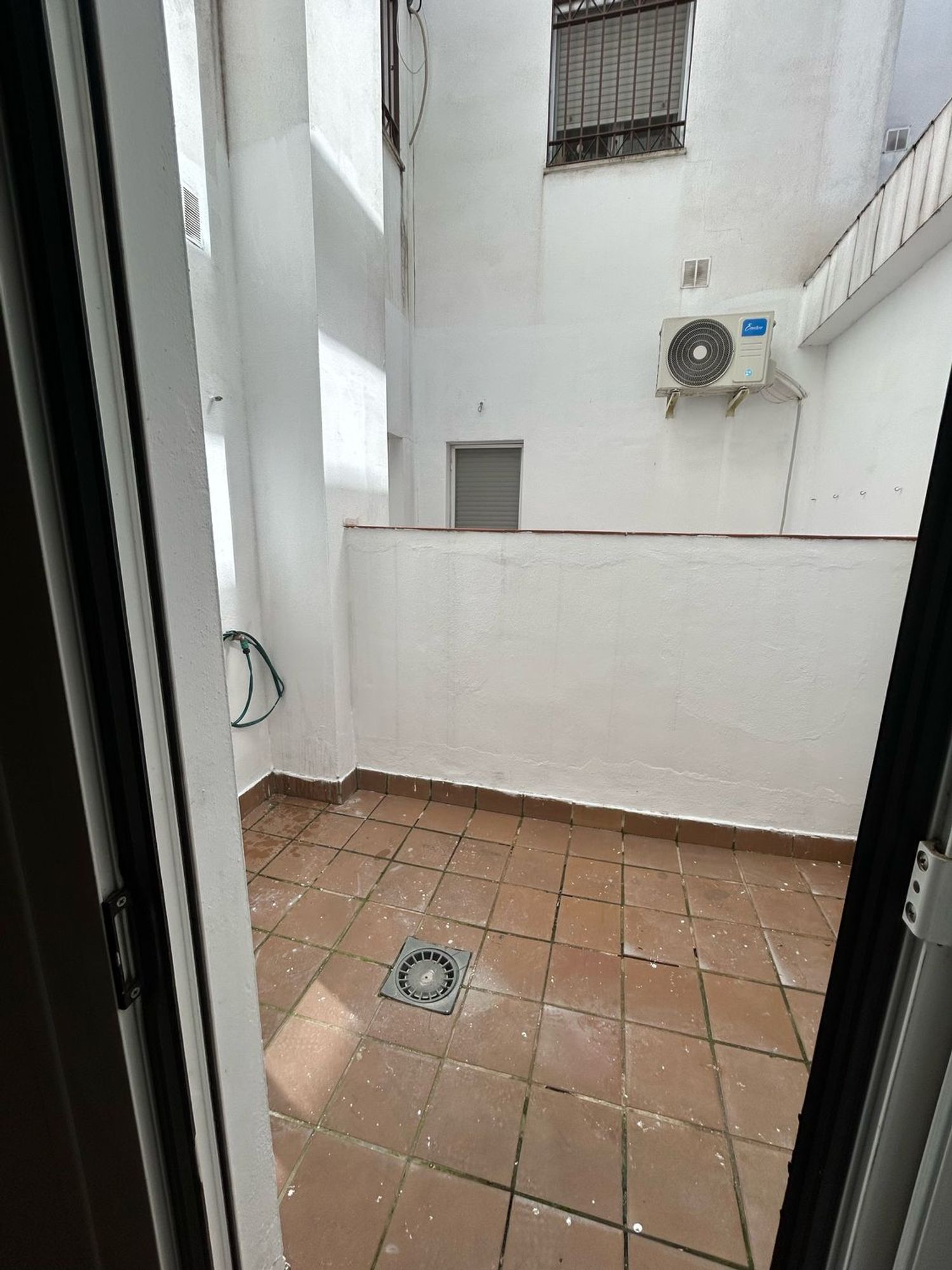 Piso en calle Guadix, 25 - Foto 13