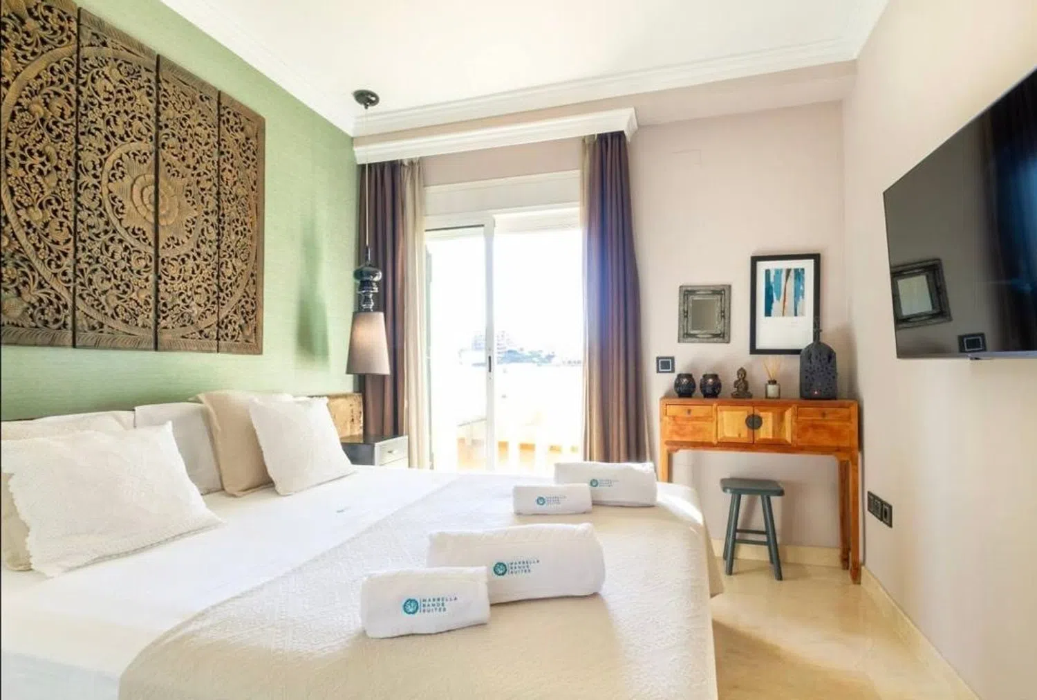 Piso en paseo del Golf, 18 - Foto 28